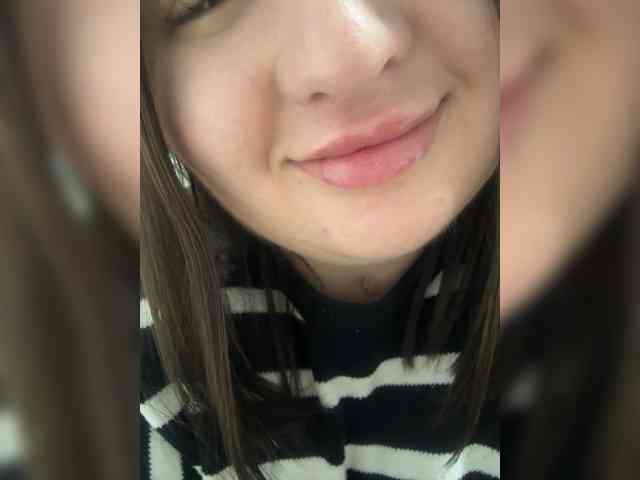 Swettypussy69 webcam