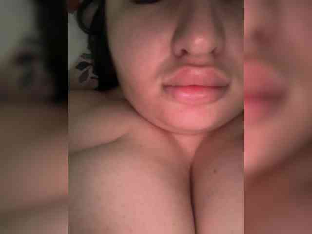 Swettypussy69 webcam