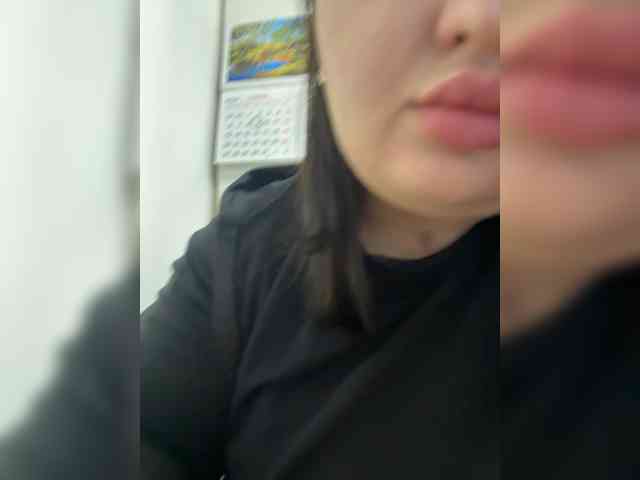 Swettypussy69 webcam