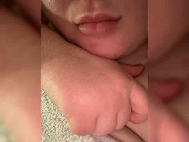 Swettypussy69 webcam