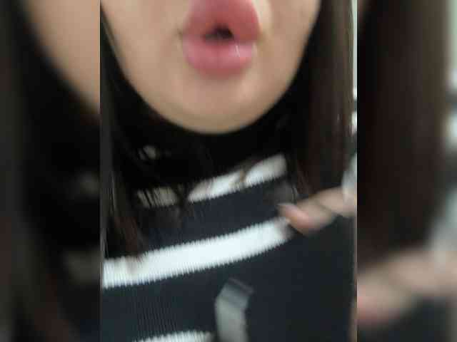 Swettypussy69 webcam