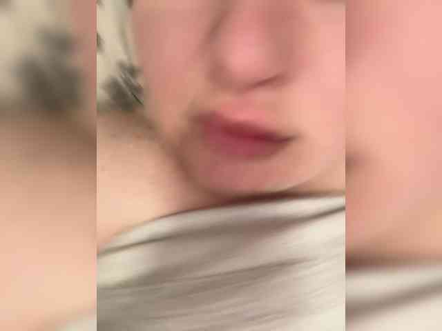 Swettypussy69 webcam