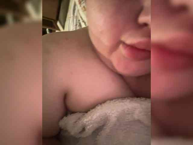 Swettypussy69 webcam