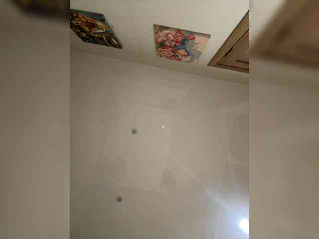 Swettypussy69 webcam