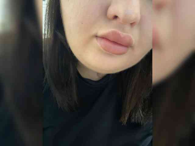 Swettypussy69 webcam