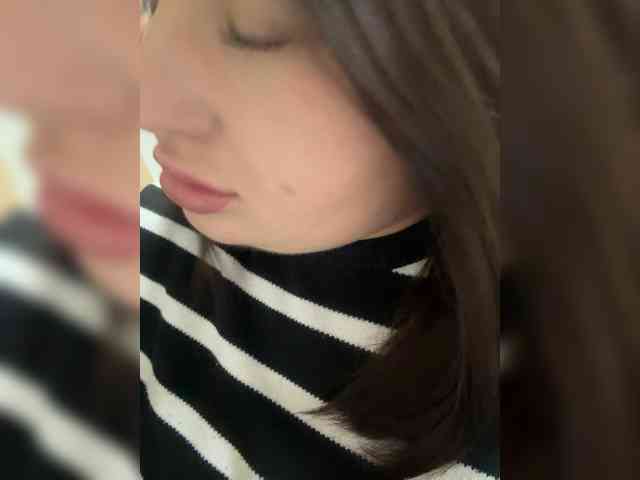 Swettypussy69 webcam