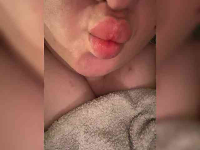 Swettypussy69 webcam