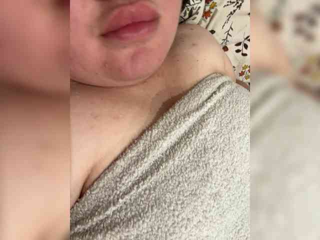 Swettypussy69 webcam