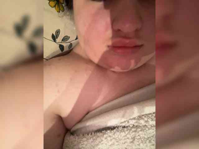 Swettypussy69 webcam