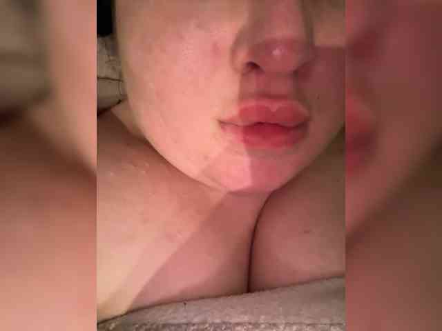 Swettypussy69 webcam