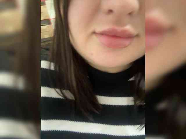 Swettypussy69 webcam