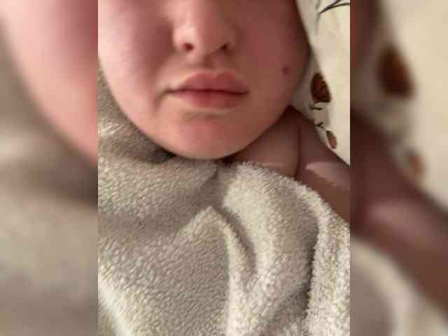 Swettypussy69 webcam