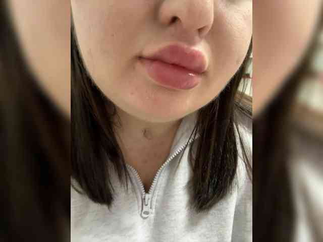 Swettypussy69 webcam