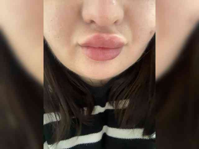 Swettypussy69 webcam