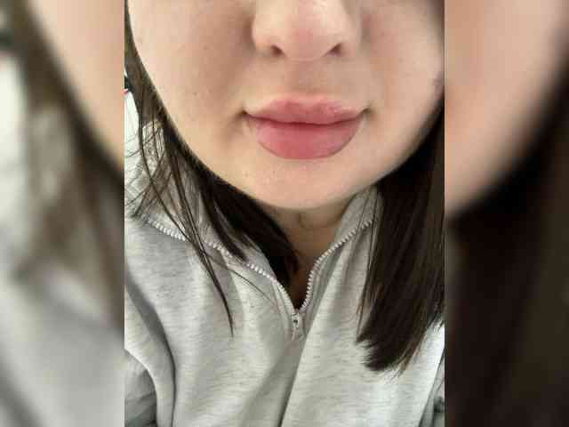 Swettypussy69 webcam