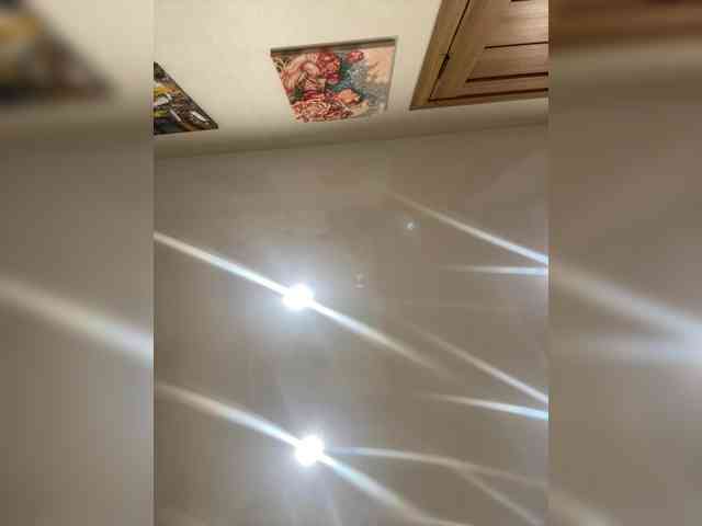 Swettypussy69 webcam