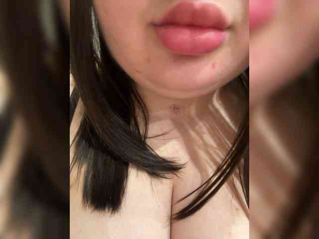 Swettypussy69 webcam