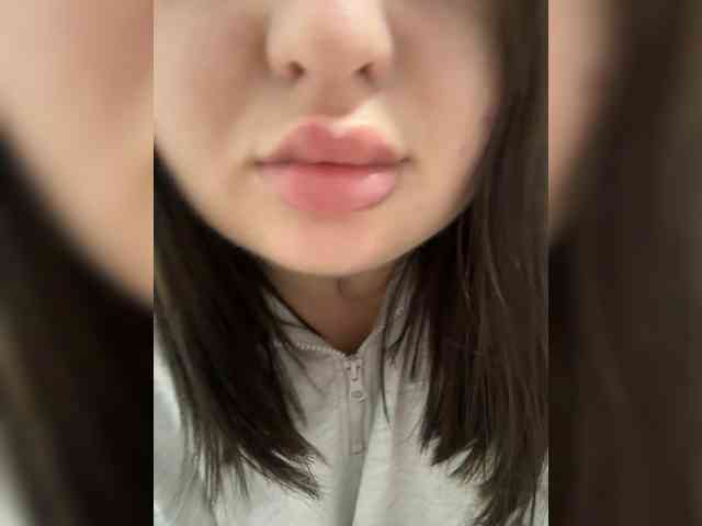 Swettypussy69 webcam