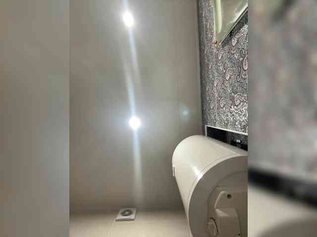 Swettypussy69 webcam