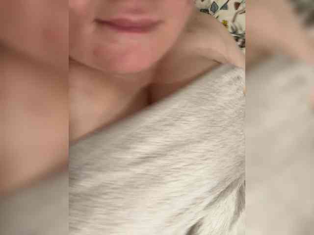 Swettypussy69 webcam