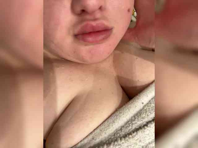 Swettypussy69 webcam