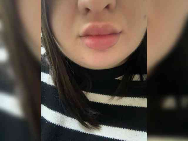 Swettypussy69 webcam