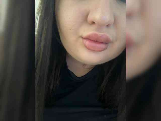 Swettypussy69 webcam