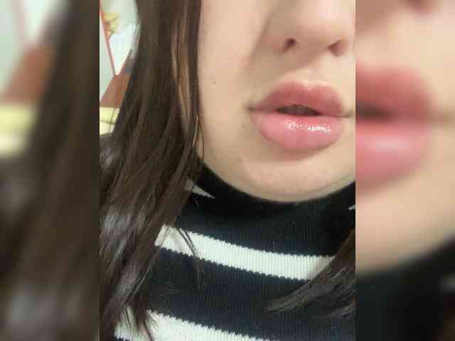 Swettypussy69 webcam