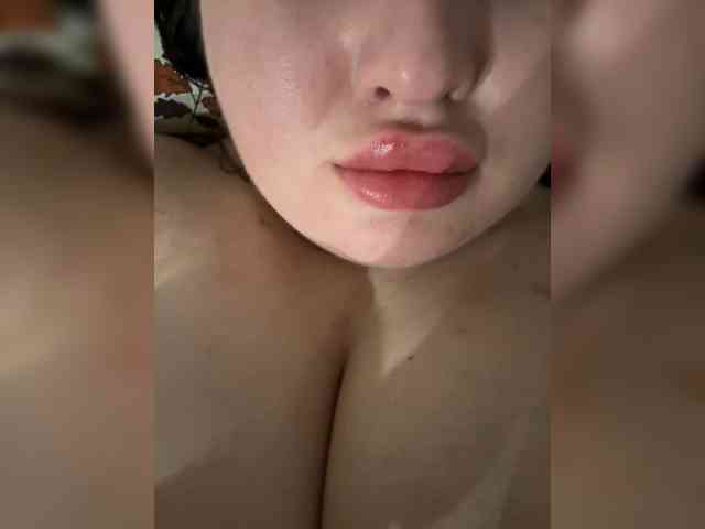 Swettypussy69 webcam