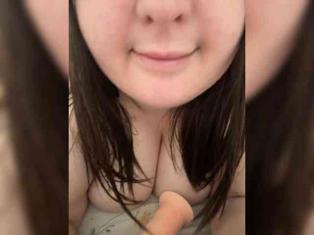 Swettypussy69 webcam