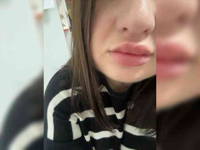 Swettypussy69 webcam