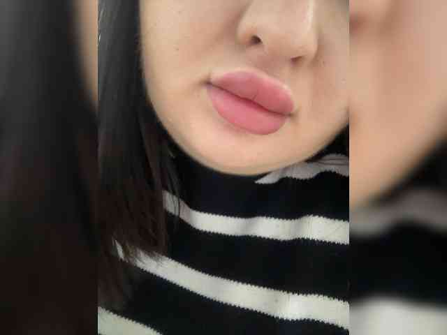 Swettypussy69 webcam