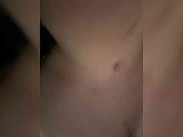 Swettypussy69 webcam