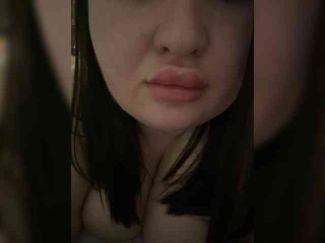 Swettypussy69 webcam