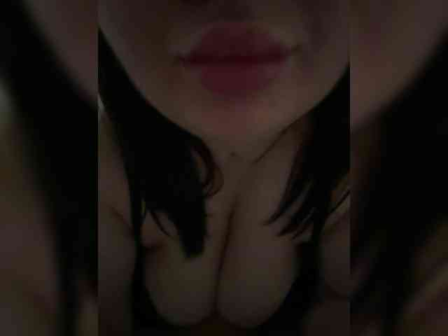 Swettypussy69 webcam