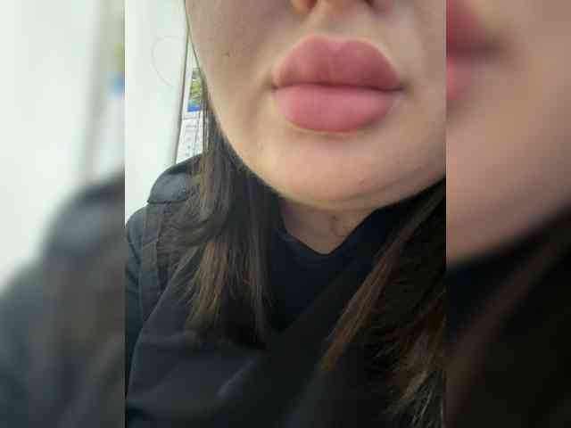 Swettypussy69 webcam