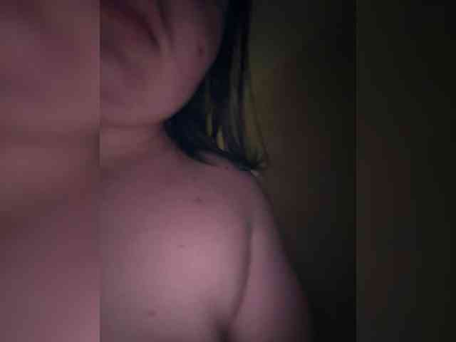 Swettypussy69 webcam