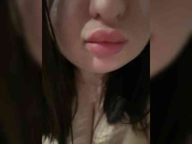 Swettypussy69 webcam