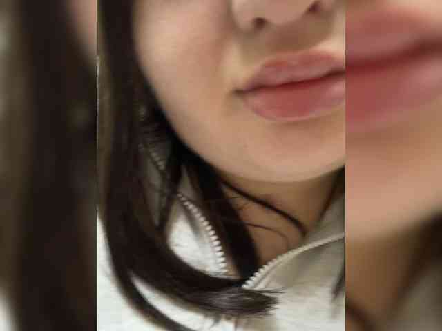 Swettypussy69 webcam