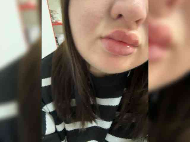 Swettypussy69 webcam