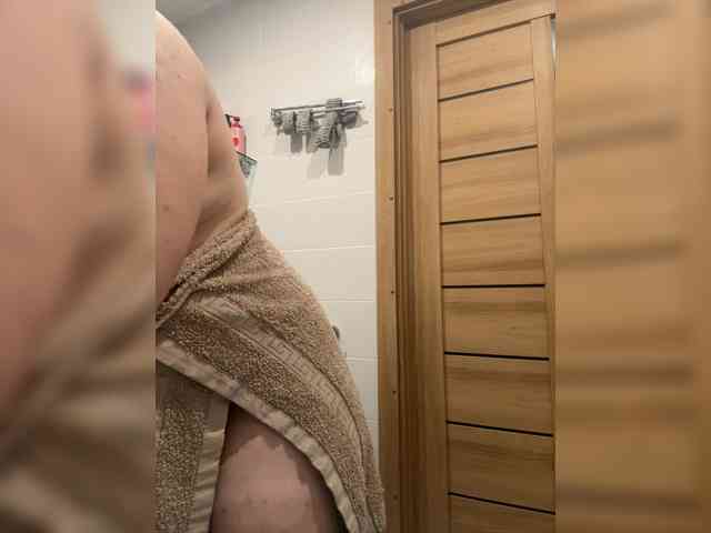 Swettypussy69 webcam