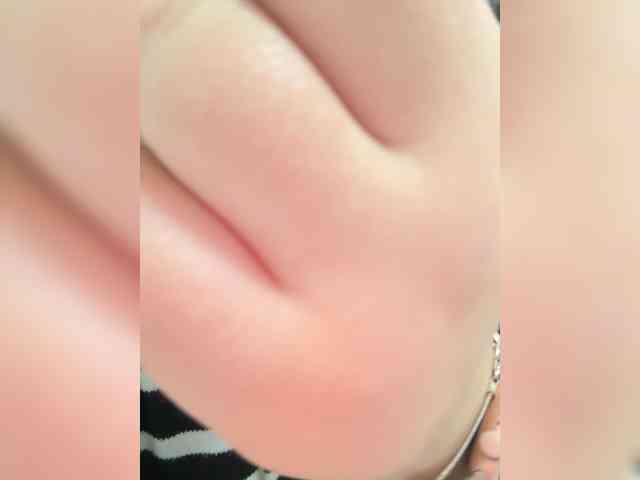 Swettypussy69 webcam