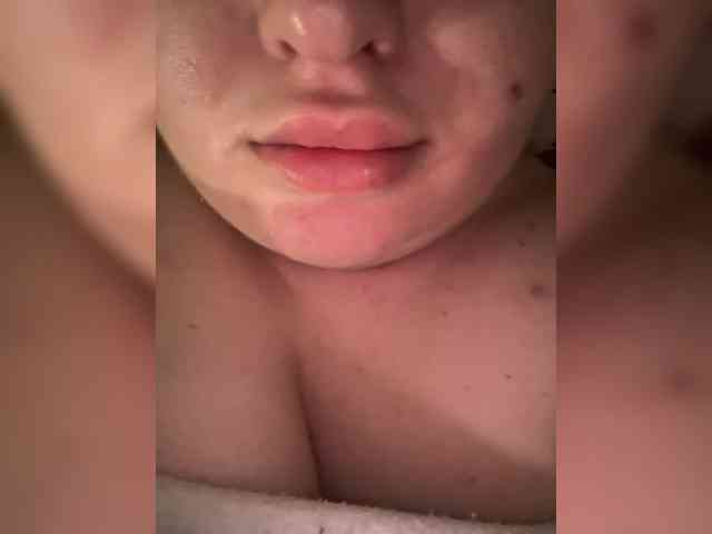 Swettypussy69 webcam