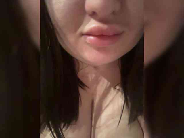 Swettypussy69 webcam