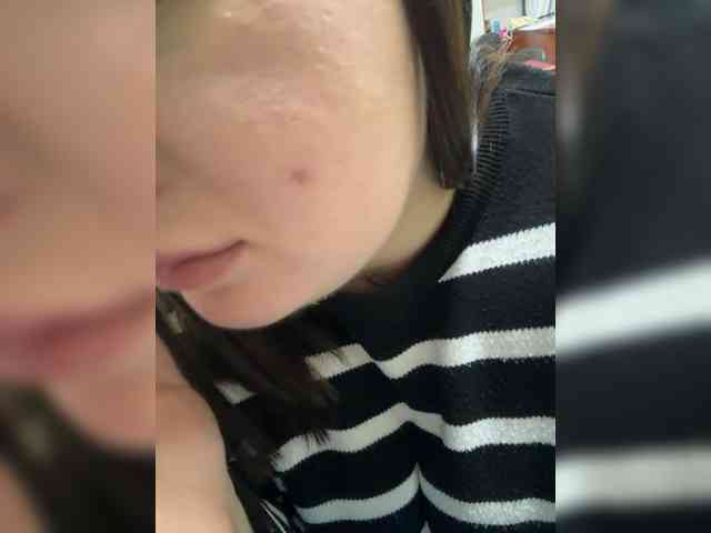 Swettypussy69 webcam