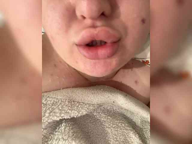 Swettypussy69 webcam