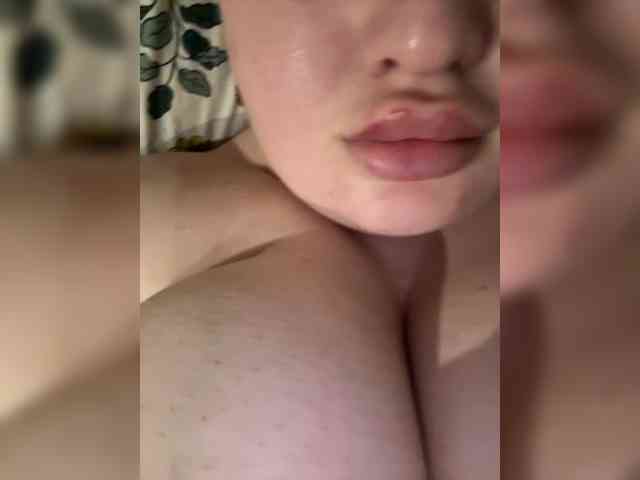 Swettypussy69 Swettypussy69