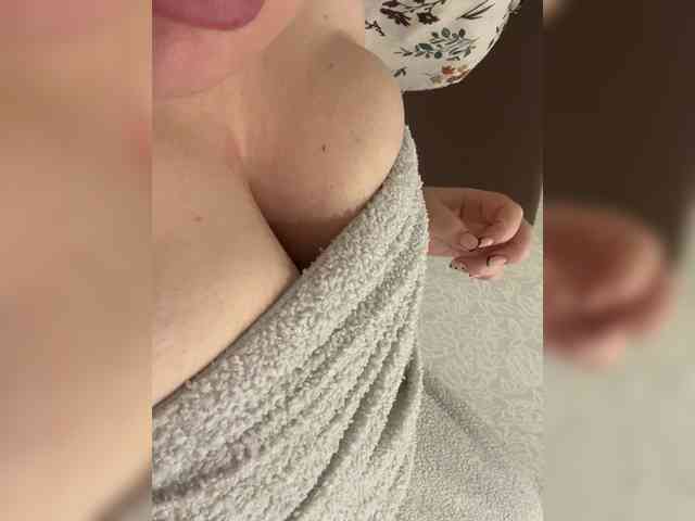 Swettypussy69 webcam