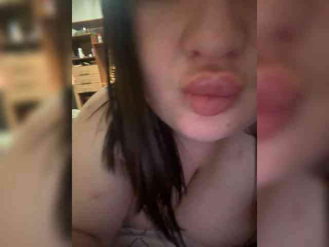 Swettypussy69 webcam