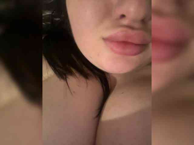 Swettypussy69 webcam